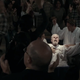 Image for article titled Hand Of God: “One Saved Message”